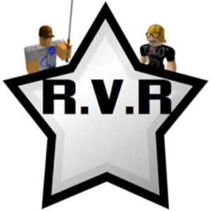 c6cba082bd6471cbbc7935b658558bdd