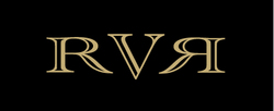 gI_0_RVRLOGOGOLD