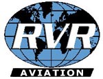 rvr_aviation_logo