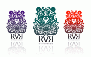 RVR_logos